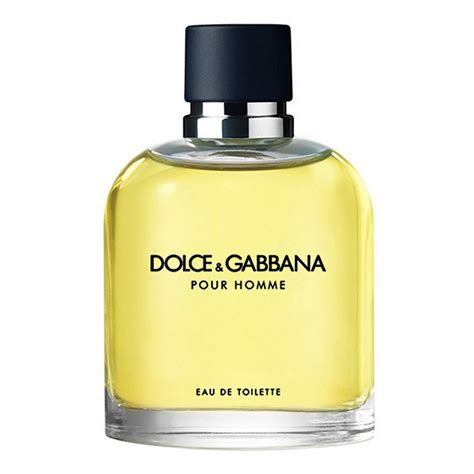 dolce gabbana nederland|parfum dolce und gabbana.